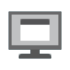VPS Hosting Icon