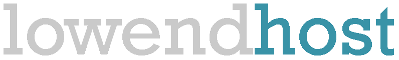 Hero Servers Company Logo